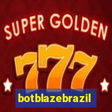 botblazebrazil