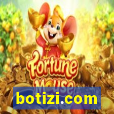 botizi.com