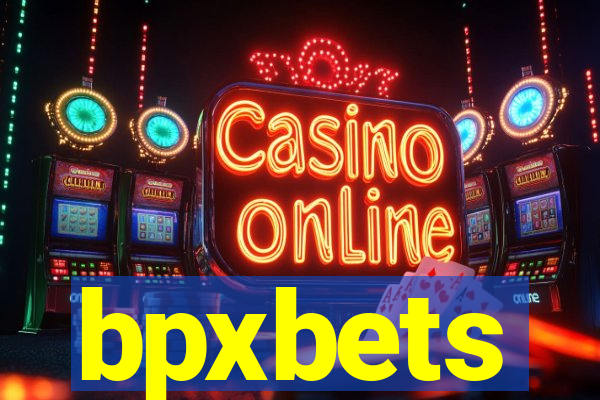 bpxbets