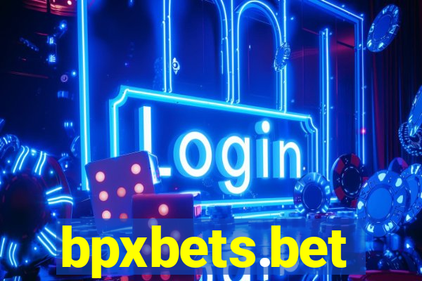 bpxbets.bet