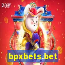 bpxbets.bet