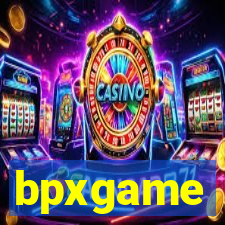 bpxgame