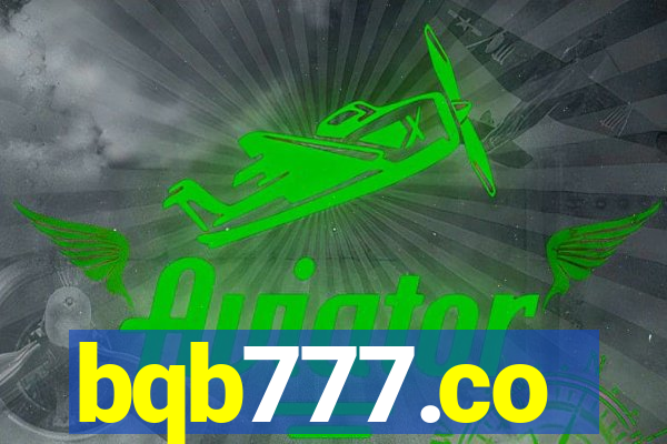 bqb777.co