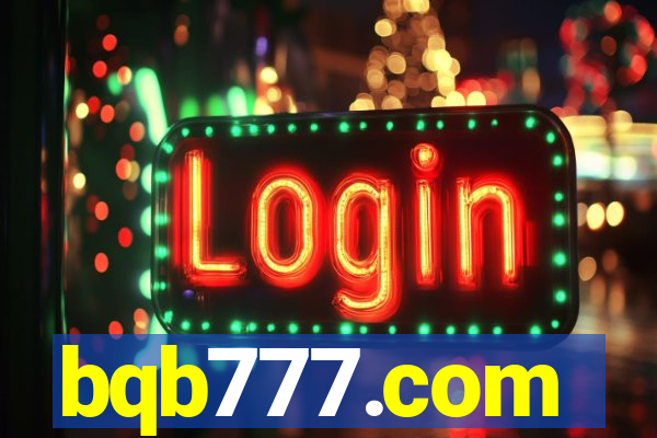 bqb777.com