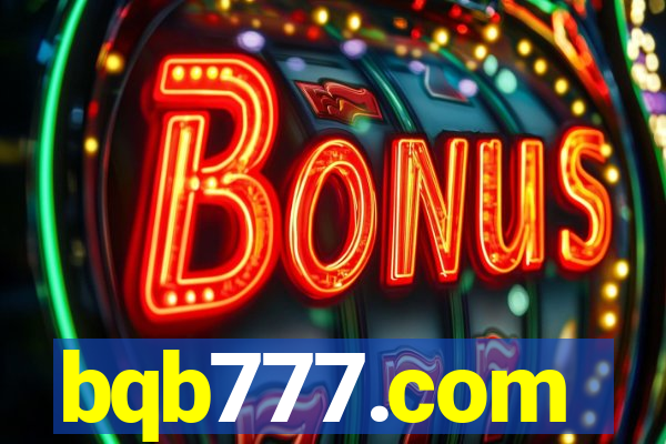 bqb777.com