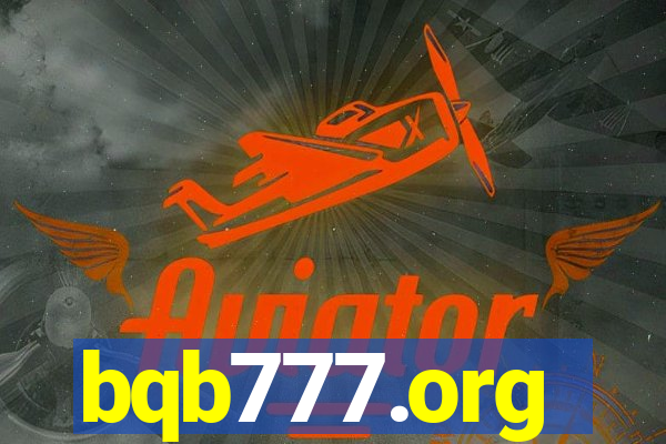 bqb777.org