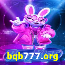 bqb777.org