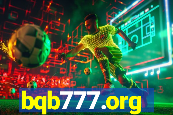 bqb777.org