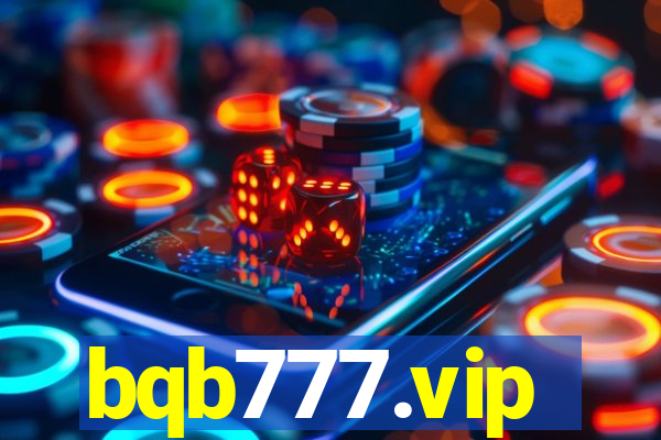 bqb777.vip