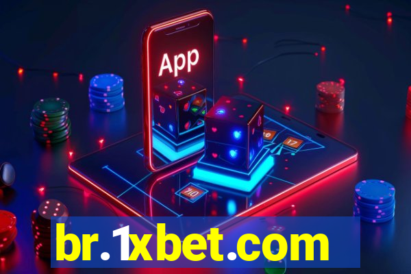 br.1xbet.com