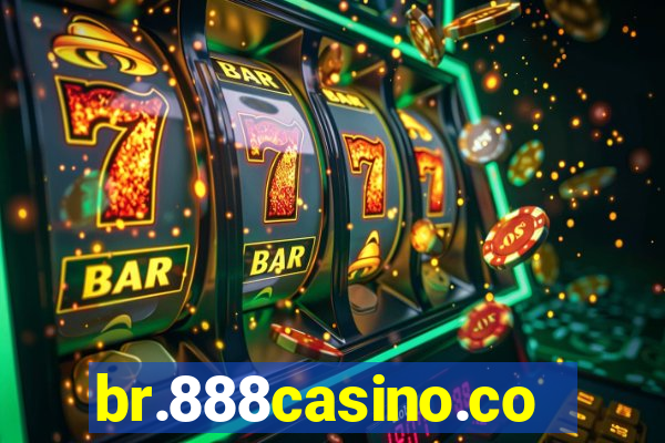 br.888casino.com