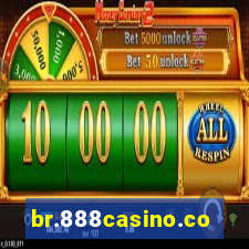 br.888casino.com