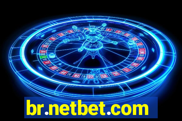 br.netbet.com