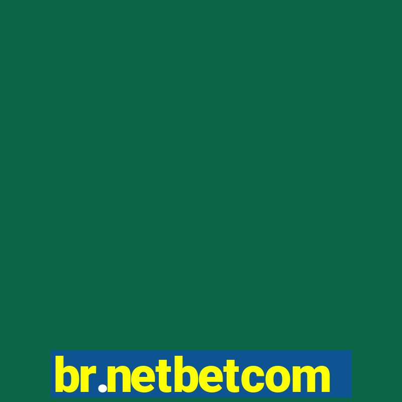 br.netbetcom