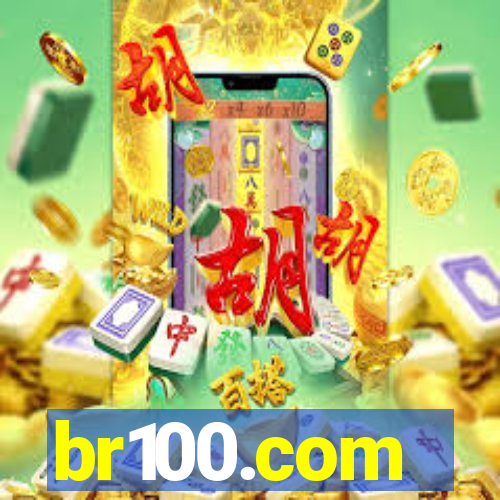 br100.com