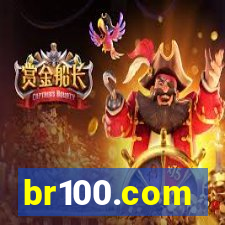 br100.com