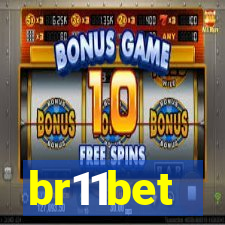 br11bet