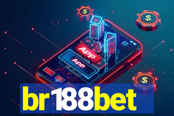 br188bet