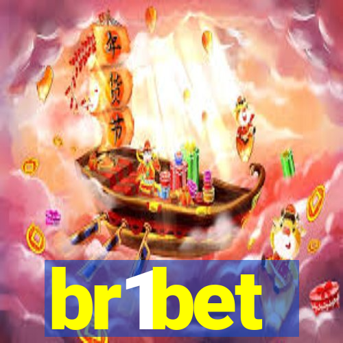 br1bet