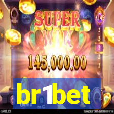 br1bet