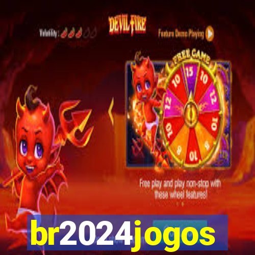 br2024jogos