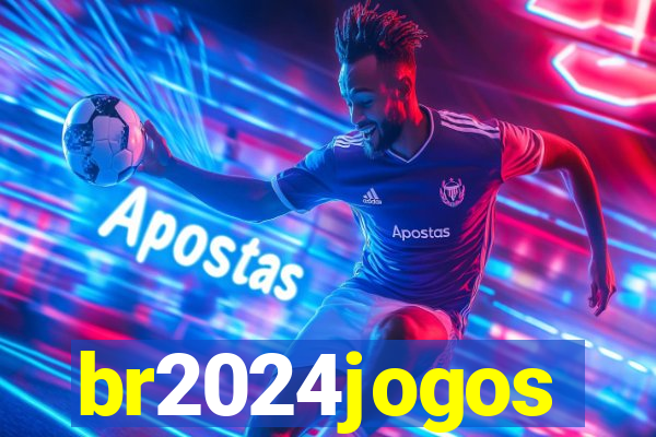 br2024jogos