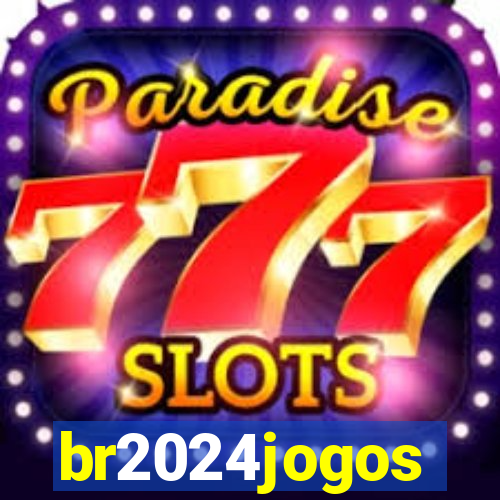 br2024jogos