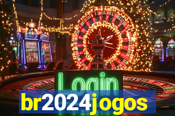 br2024jogos