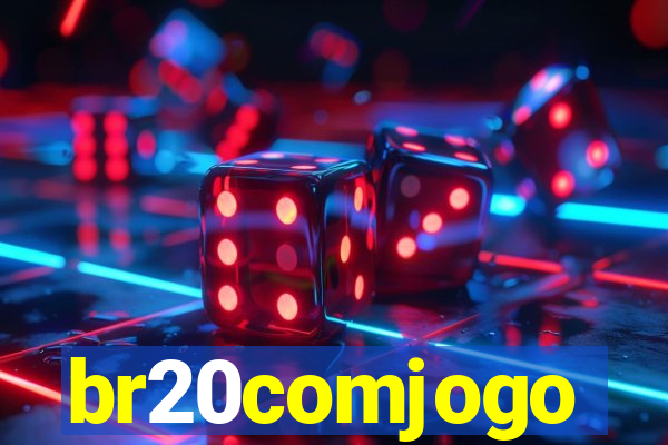 br20comjogo