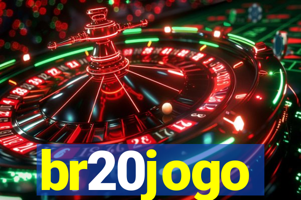 br20jogo