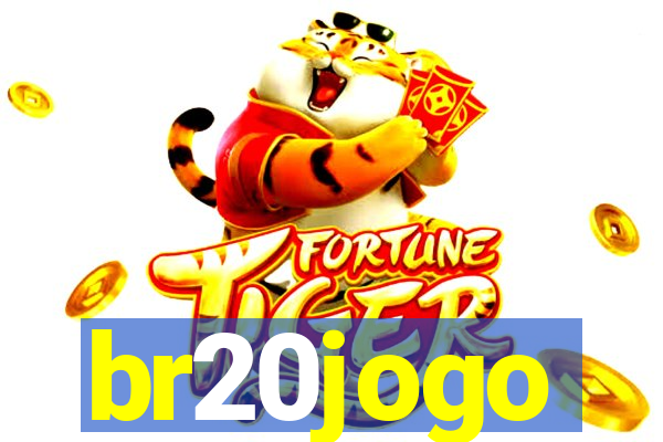 br20jogo