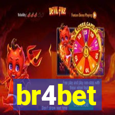 br4bet