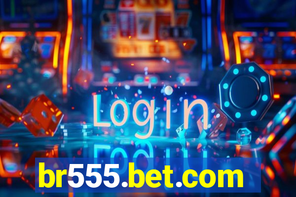 br555.bet.com