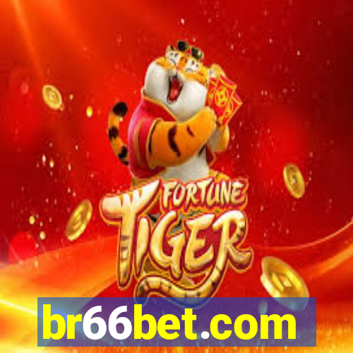 br66bet.com