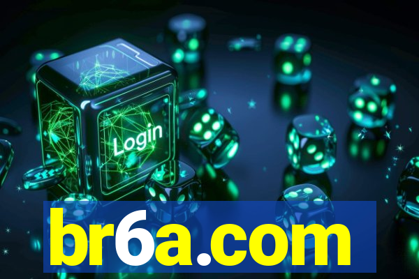 br6a.com