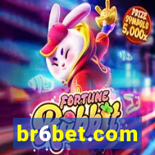 br6bet.com