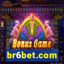 br6bet.com