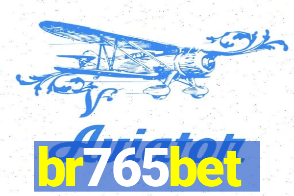 br765bet