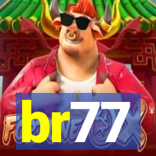 br77