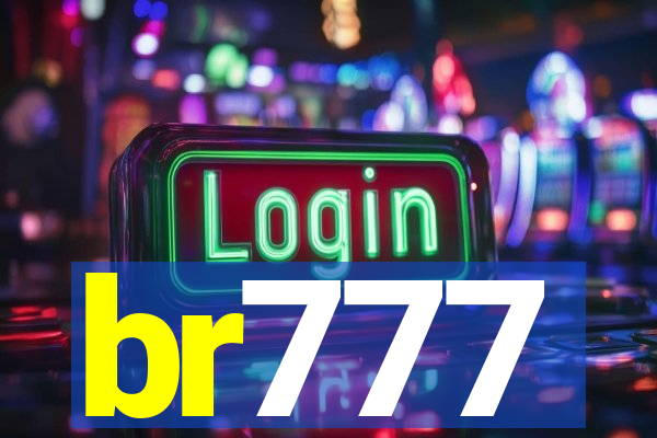 br777