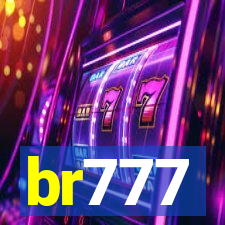 br777