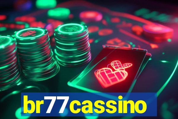 br77cassino