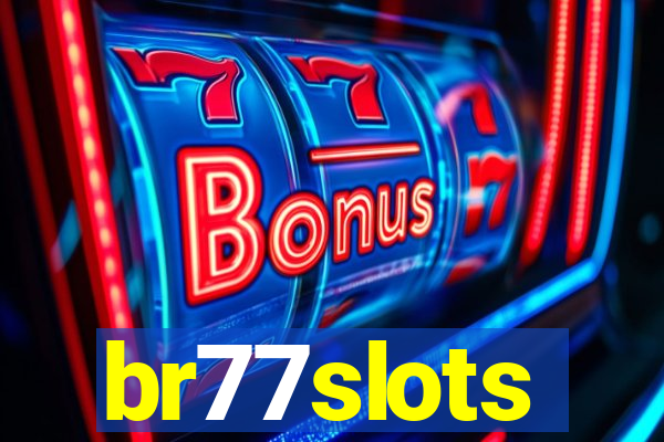 br77slots