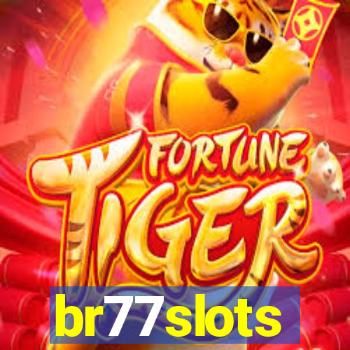 br77slots