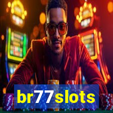 br77slots