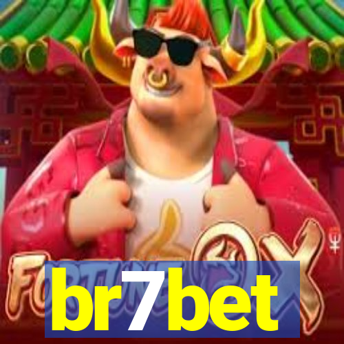 br7bet