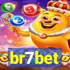 br7bet