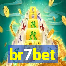 br7bet