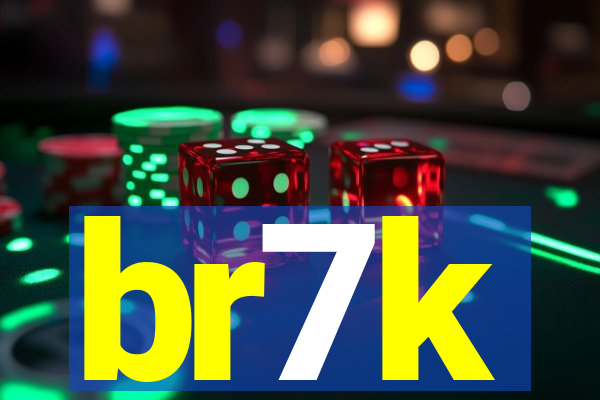 br7k