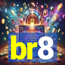 br8